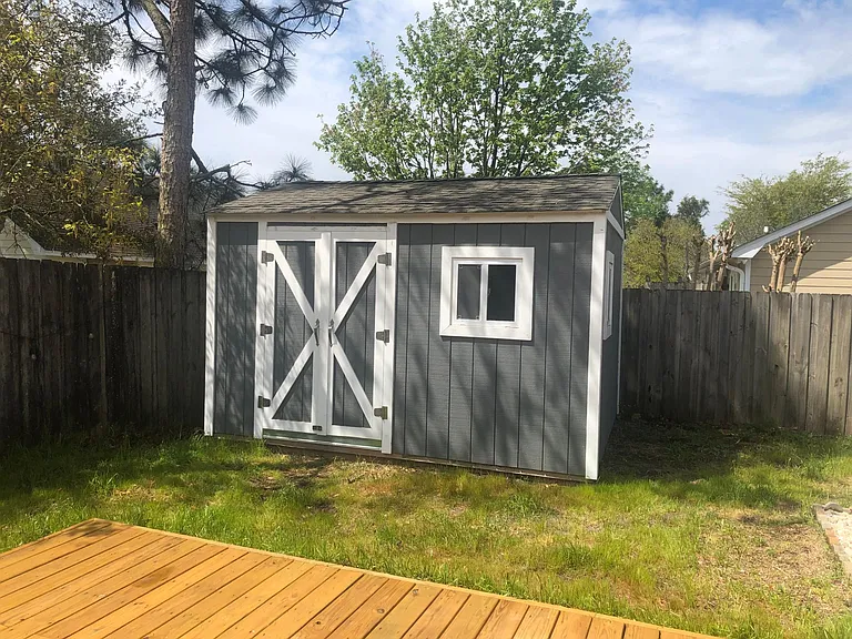 702 Glenarthur Dr — Photo 19