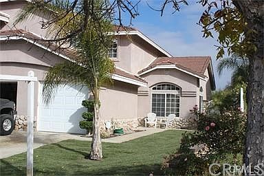 3rd image of 2915 Briarhaven Ln