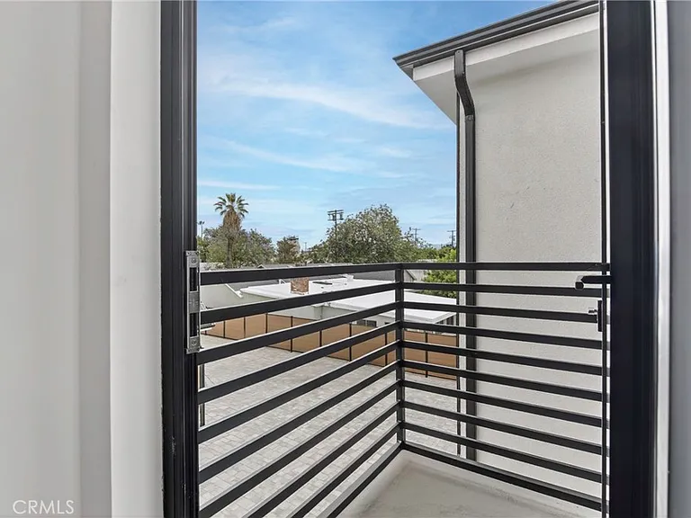 7605 Greg Ave #1/2 — Photo 10