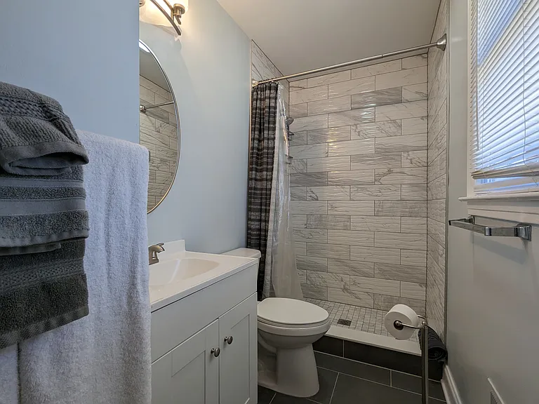 8822 Nottoway Dr — Photo 26