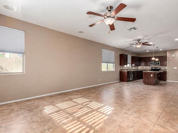 2nd image of 16093 W Almeria Road