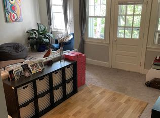 217 Haverford Ave, Narberth, PA 19072