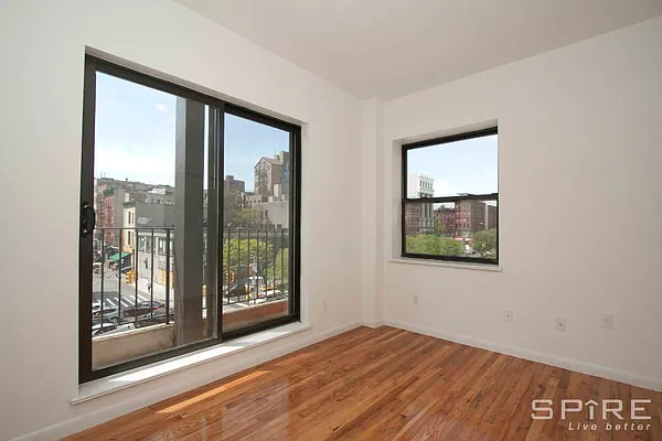 Rented by Spire Group | media 18