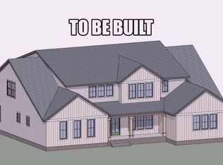 3030 Bremerton Rd, Pepper Pike, OH 44124