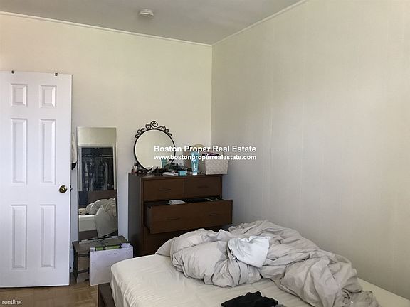 290 Newbury #3F Boston - Back Bay Unit Photo 20