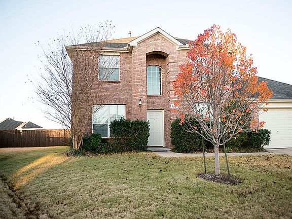 Huge 16,482 sq ft lot!