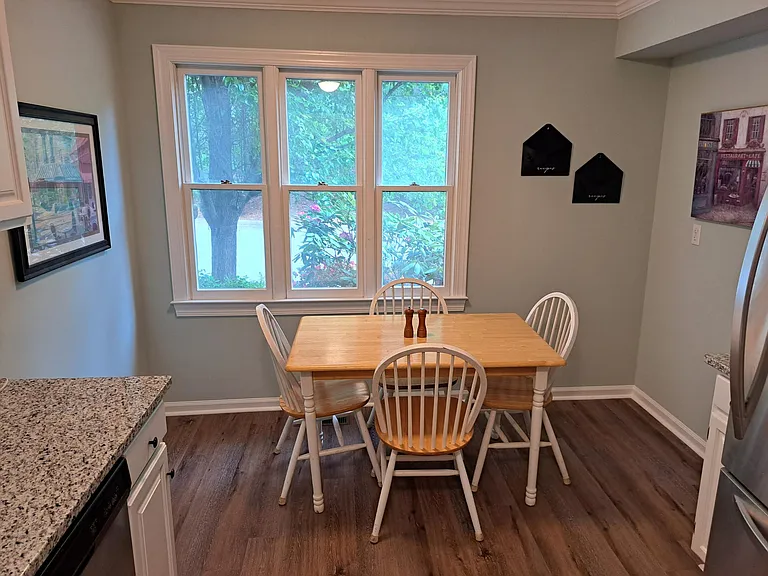4536 Fernhaven Cir — Photo 5
