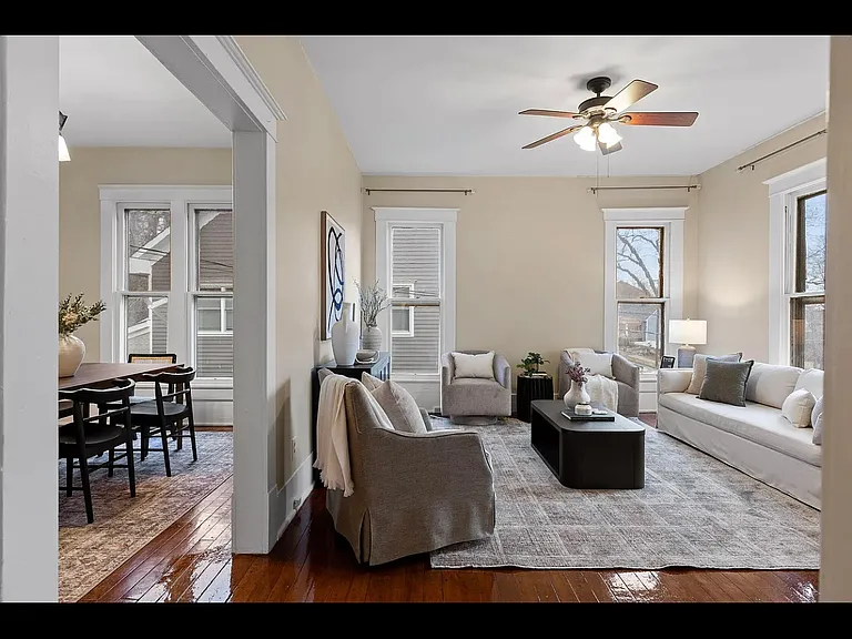 4113 Alabama Ave — Photo 17