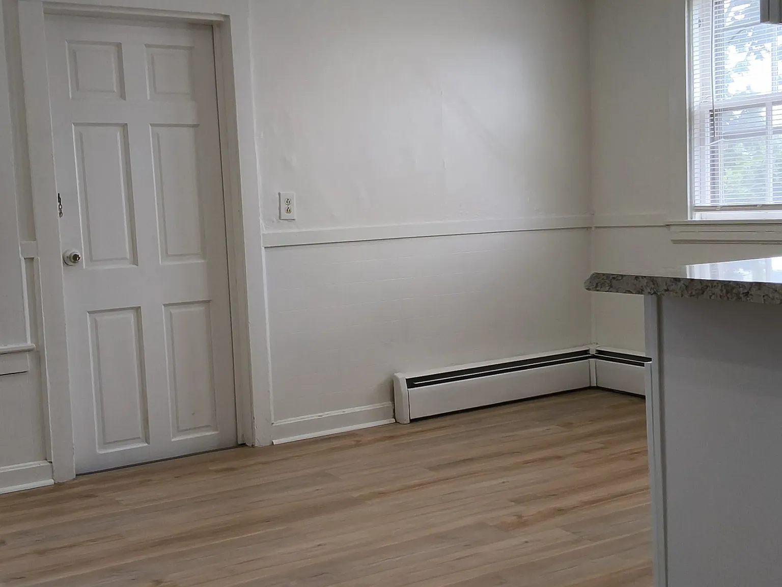 10 Central Square Brockton - 3 — Photo 2