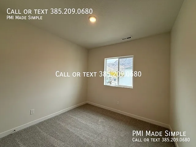 10063 N Torreya Dr — Photo 20