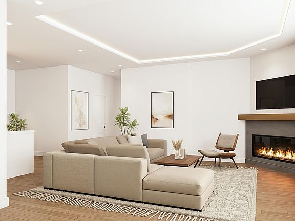 4th image of 1490 Oban Way