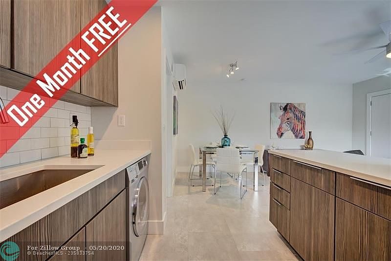 1st image of 1273 NE 38th St #5