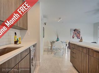 1273 NE 38th St #5, Fort Lauderdale, FL 33334