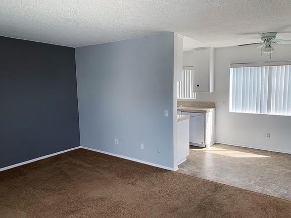 2nd image of 334 W Chevy Chase Dr APT 50