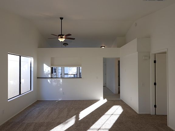 4th image of 8636 N Auriga Way