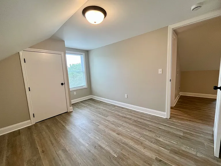 17 Lawrence St #3 — Photo 12