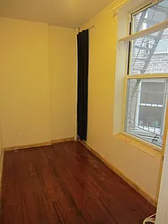 Rented by Majesty Management