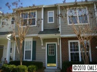 733 Shellstone Pl, Fort Mill, SC 29708