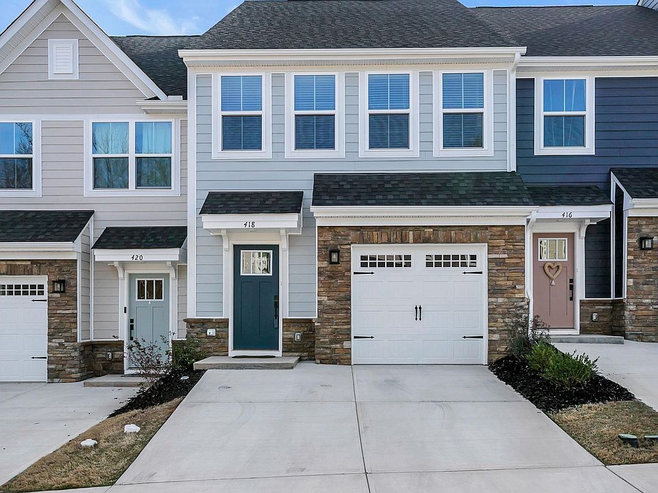 1st image of 418 Erbosco Dr