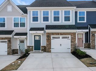 418 Erbosco Dr, Simpsonville, SC 29681