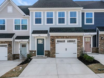 418 Erbosco Dr, Simpsonville, SC, 29681