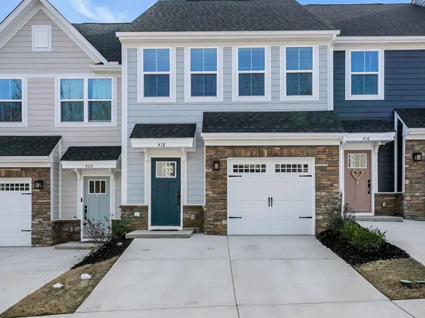 418 Erbosco Dr, Simpsonville, SC 29681