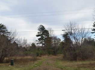 9396 Kentuck Rd, Ringgold, VA 24586