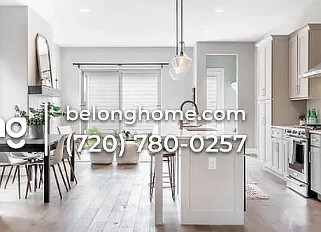 1442 Fairfax St — Photo 29