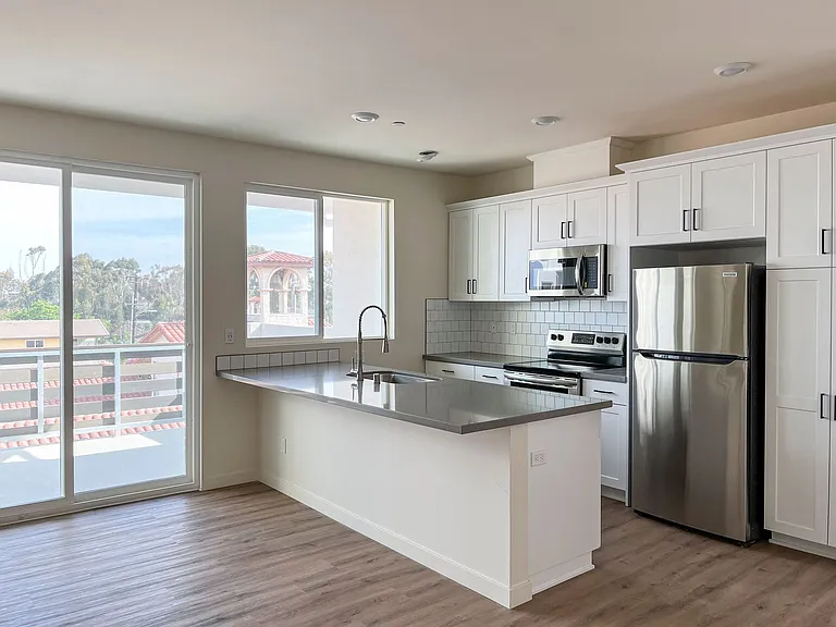 310 Palm Ave — Photo 44