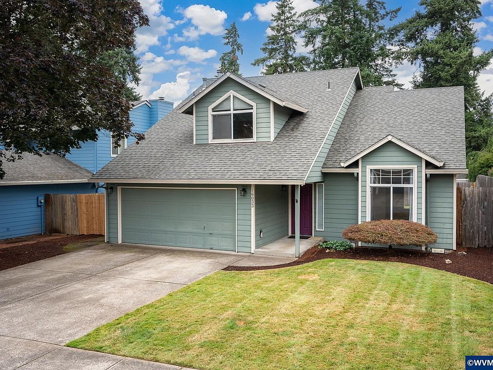 1st image of 16033 SE Mary Ann Ln