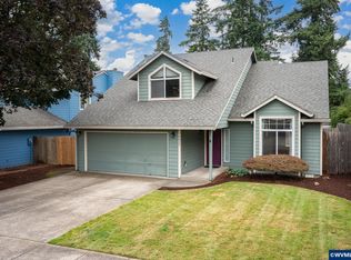 16033 SE Mary Ann Ln, Milwaukie, OR 97267
