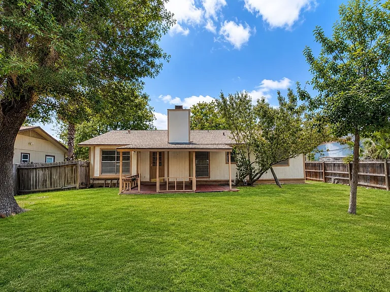 5250 Galacino St — Photo 14