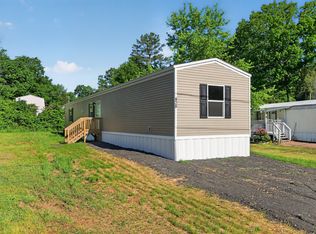 438 Bending Bough Ln, Rock Hill, SC 29732