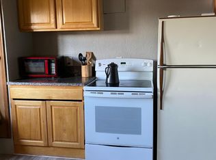 106 N Hillcrest Dr, Montrose, CO 81401