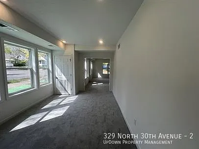 329 30th Ave N #2 — Photo 7