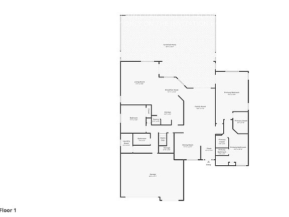 2nd image of 1262 Western Pine Cir
