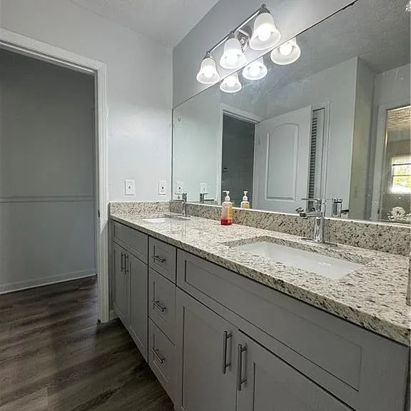 3905 Cherokee St NW — Photo 16