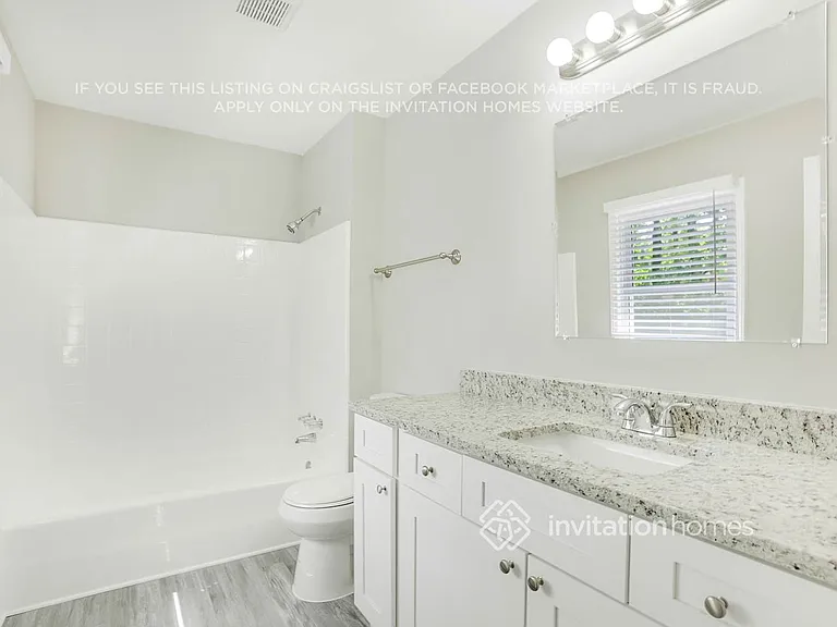 542 Allana Ct — Photo 23