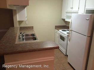 222 Claremont Ave, Enterprise, AL 36330