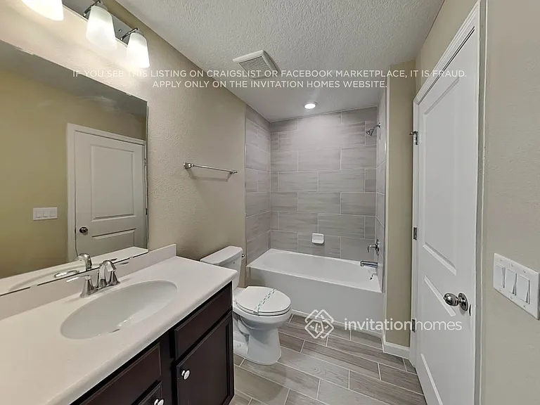 634 Cherry Ridge Dr — Photo 14