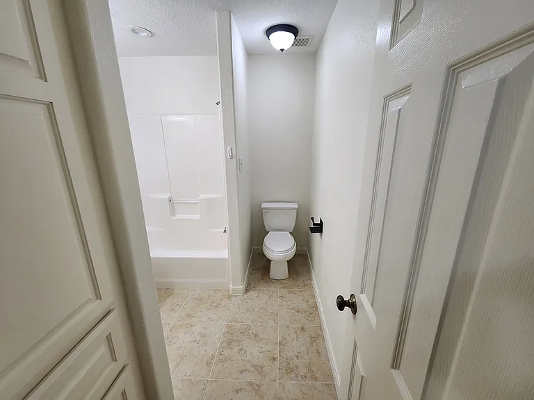 14920 Gamble Rd #B — Photo 7