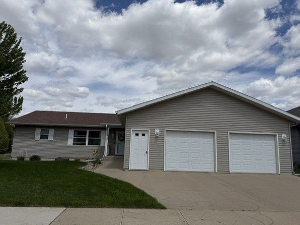 1414 Robertson Rd