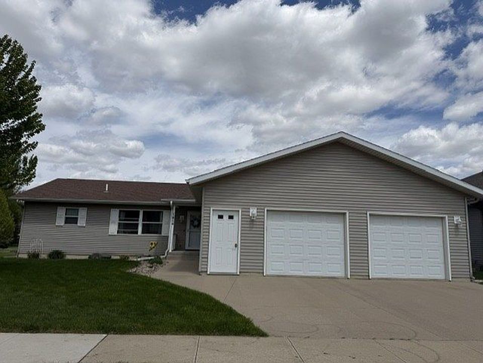1414 Robertson Rd - Property Image