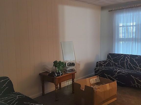 Livingroom.