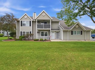 Sylvan Meadows, West Bend, WI 53095