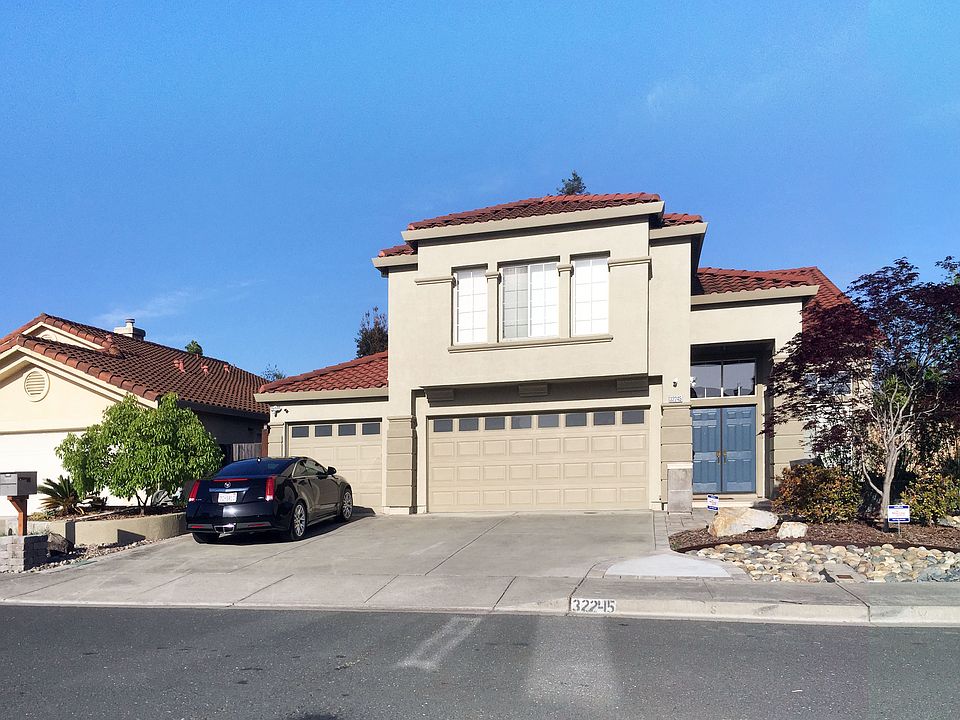 1st image of 32245 Derby St