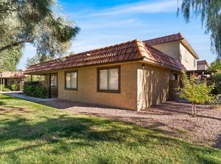 735 Apple Tree Ct #1, Henderson, NV 89014