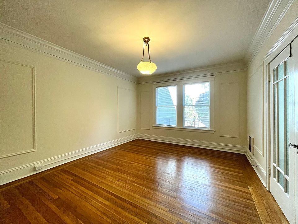 1st image of 1230 Hyde St APT 7