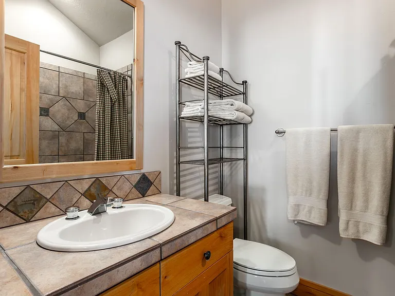 16 Gallivan Ct — Photo 25