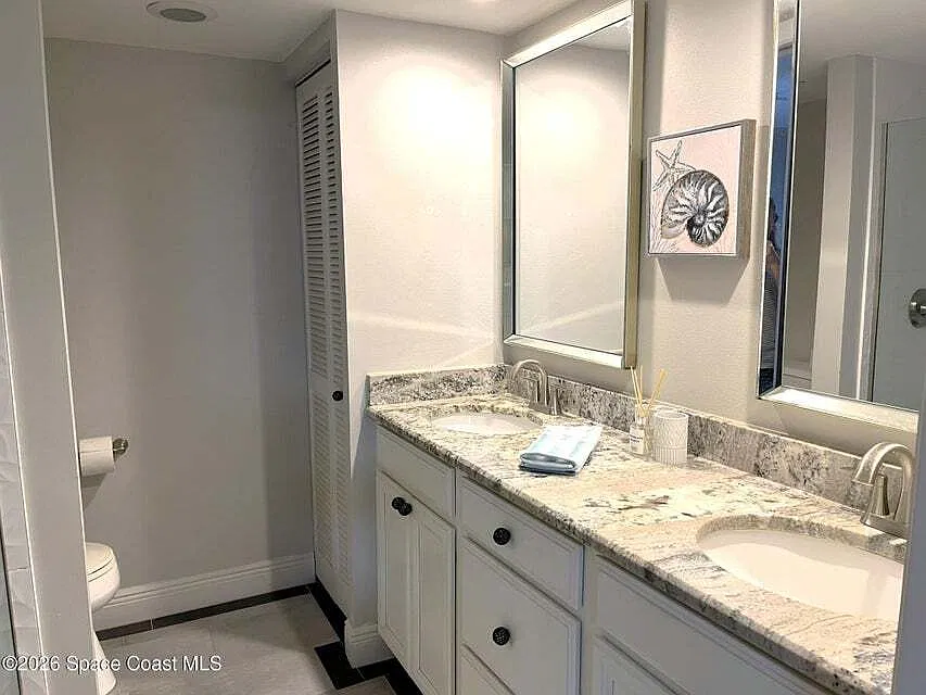 995 North Highway A1A 308 - 1 — Photo 2